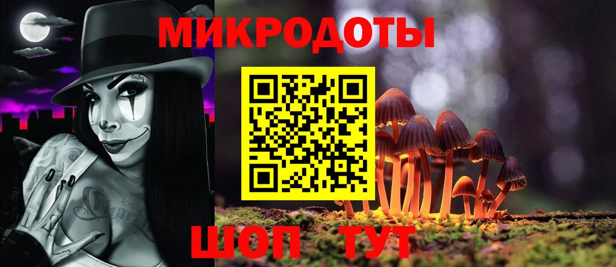 Псилоцибиновые грибы ЛСД Троицк